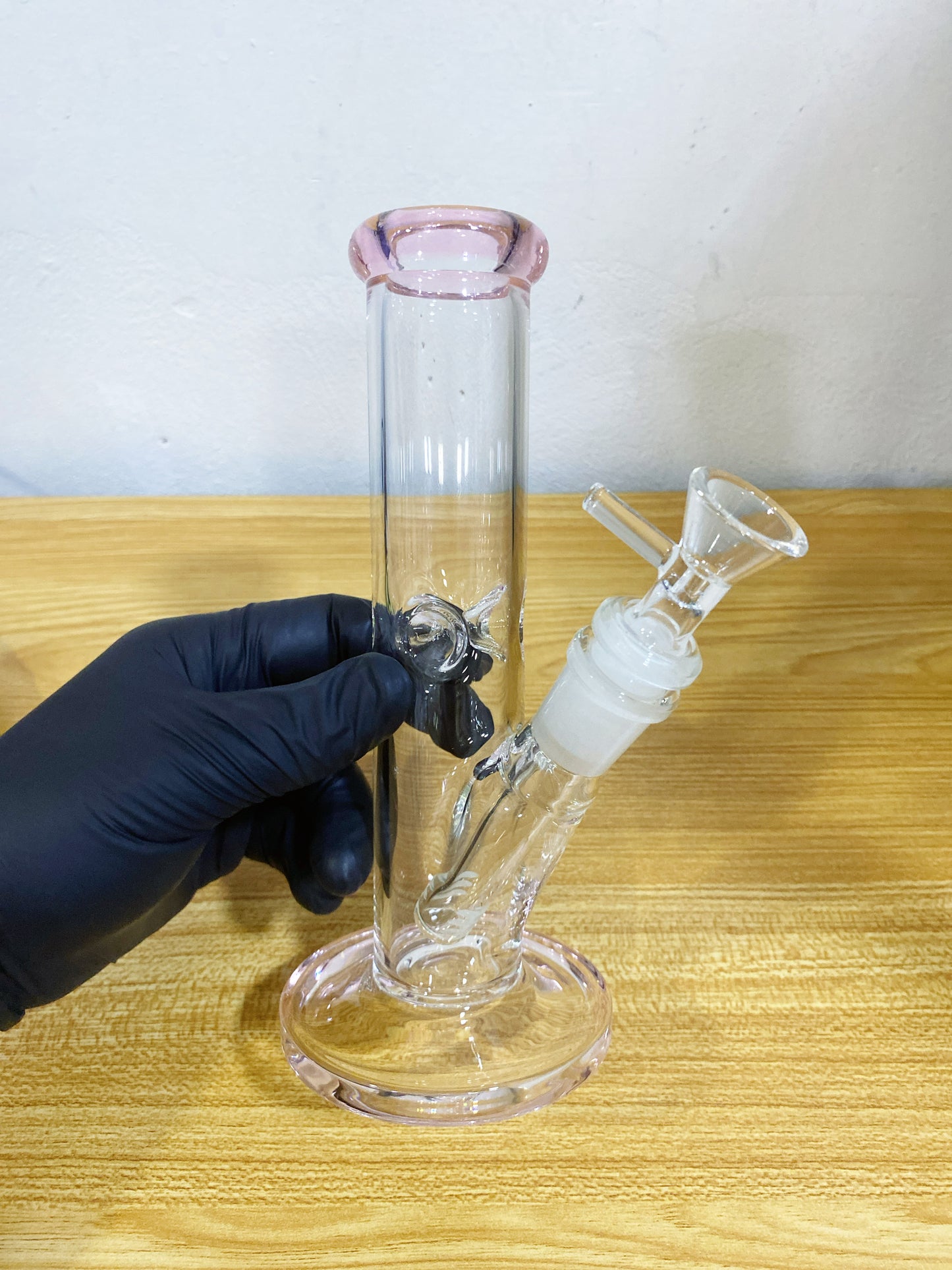 Bong Recto 20cm