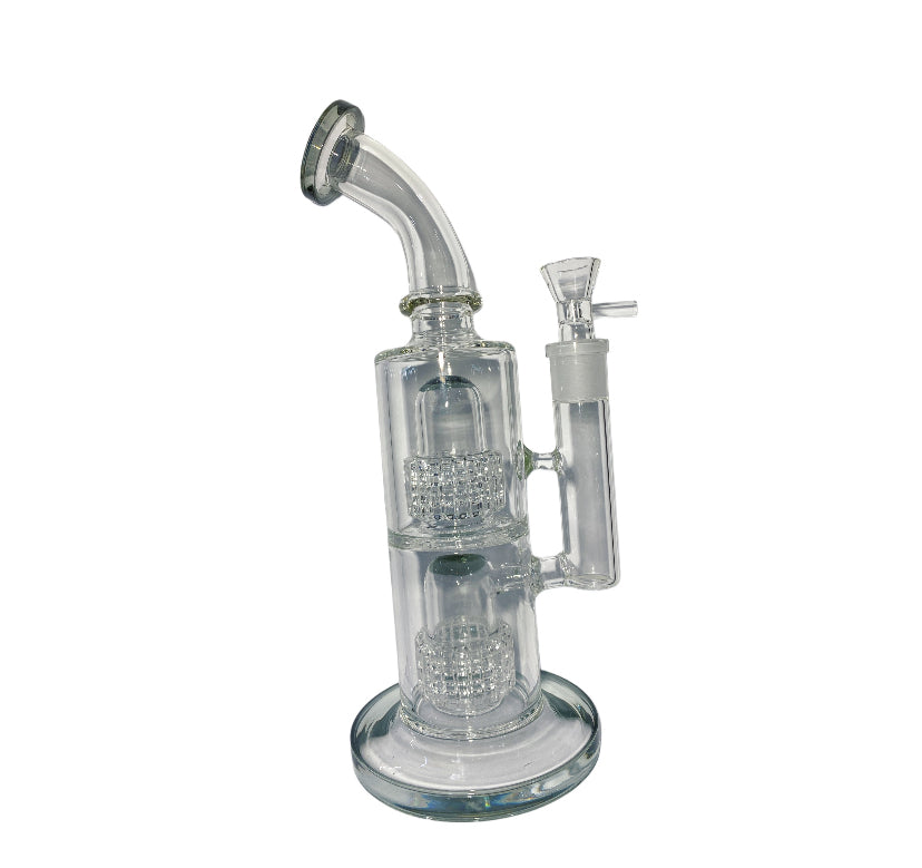 Bong Filtro #3 30cm