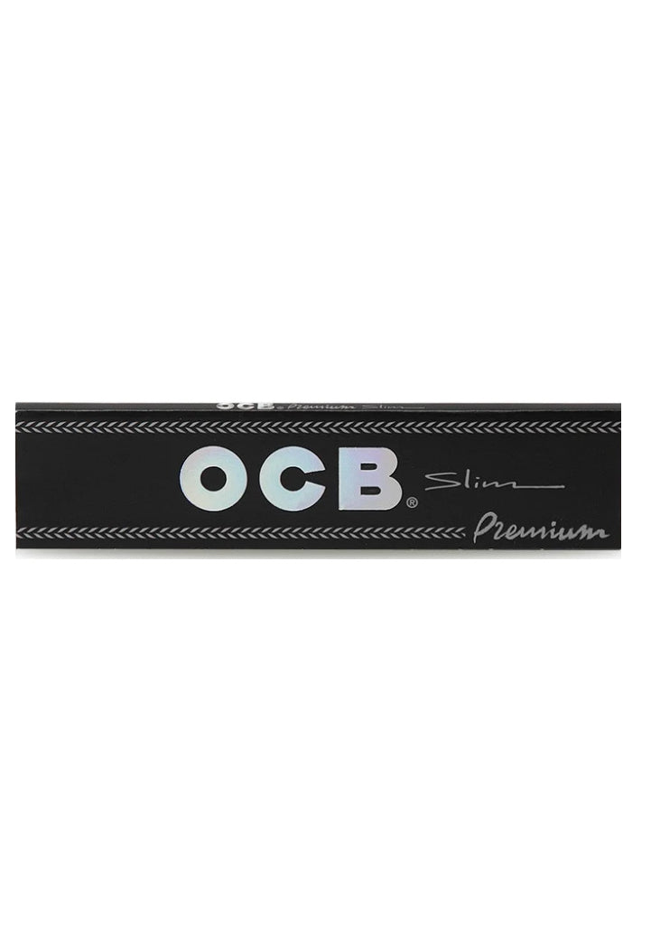 Ocb Premium Slim