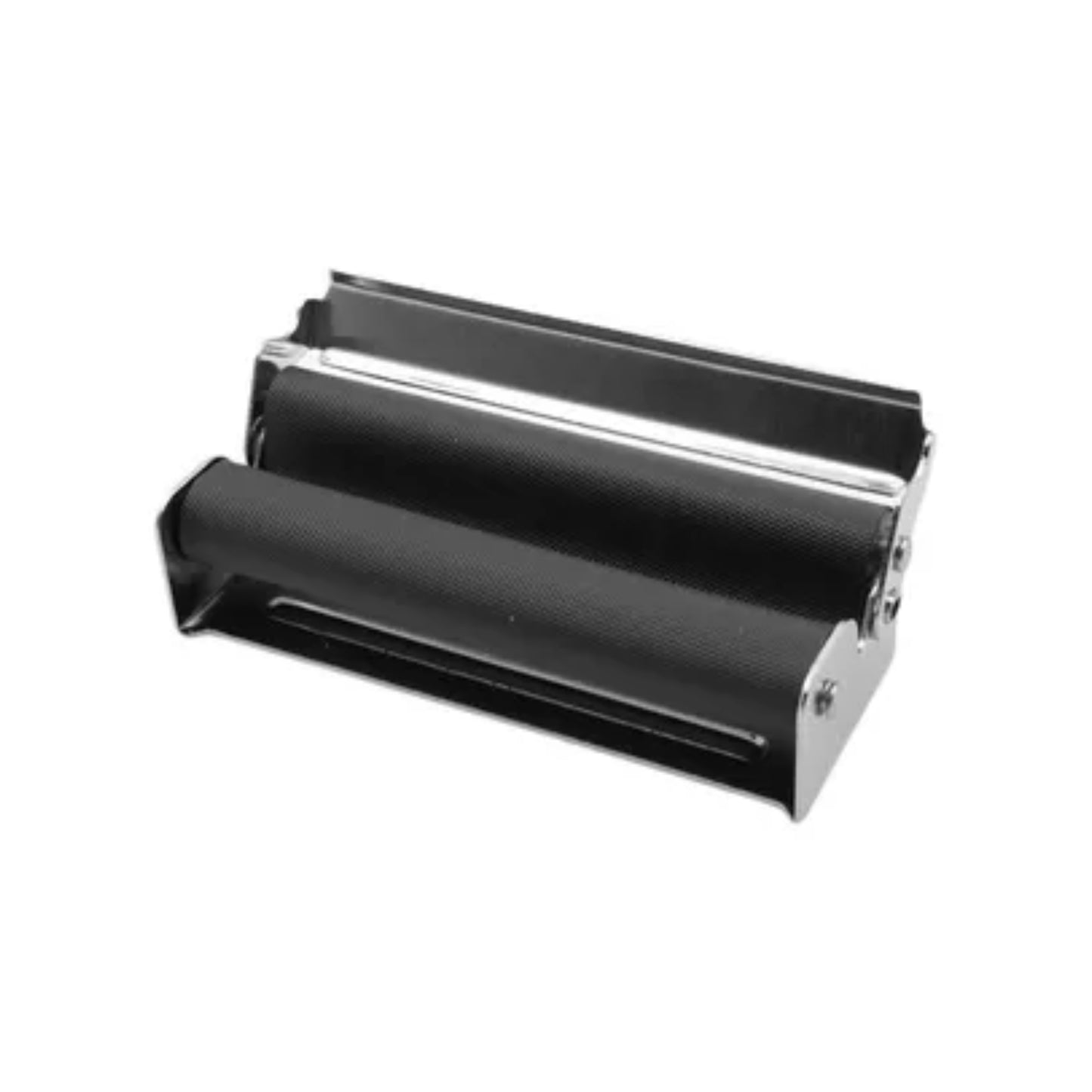 Roladora Metal 1 1/4