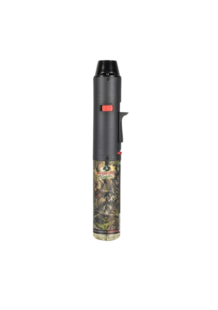 Soplete Eagle Pen Mossy Oak