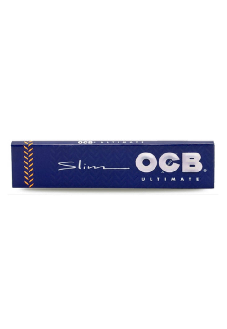 Ocb Ultimate Slim