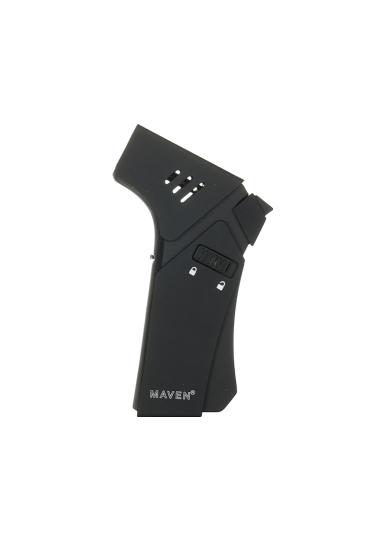 Soplete Maven Pro Mini