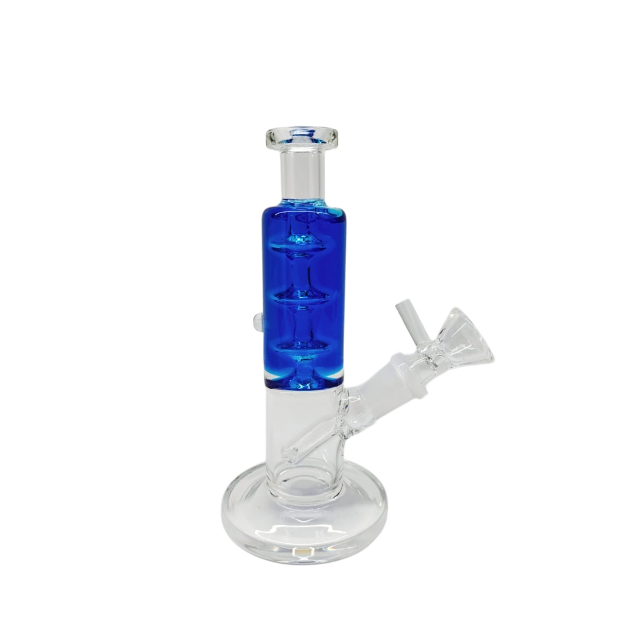 Bong Glicerina Mini