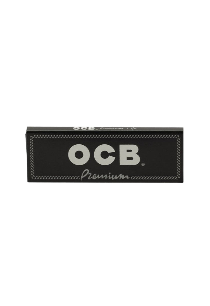 Ocb Premium 1 1/4