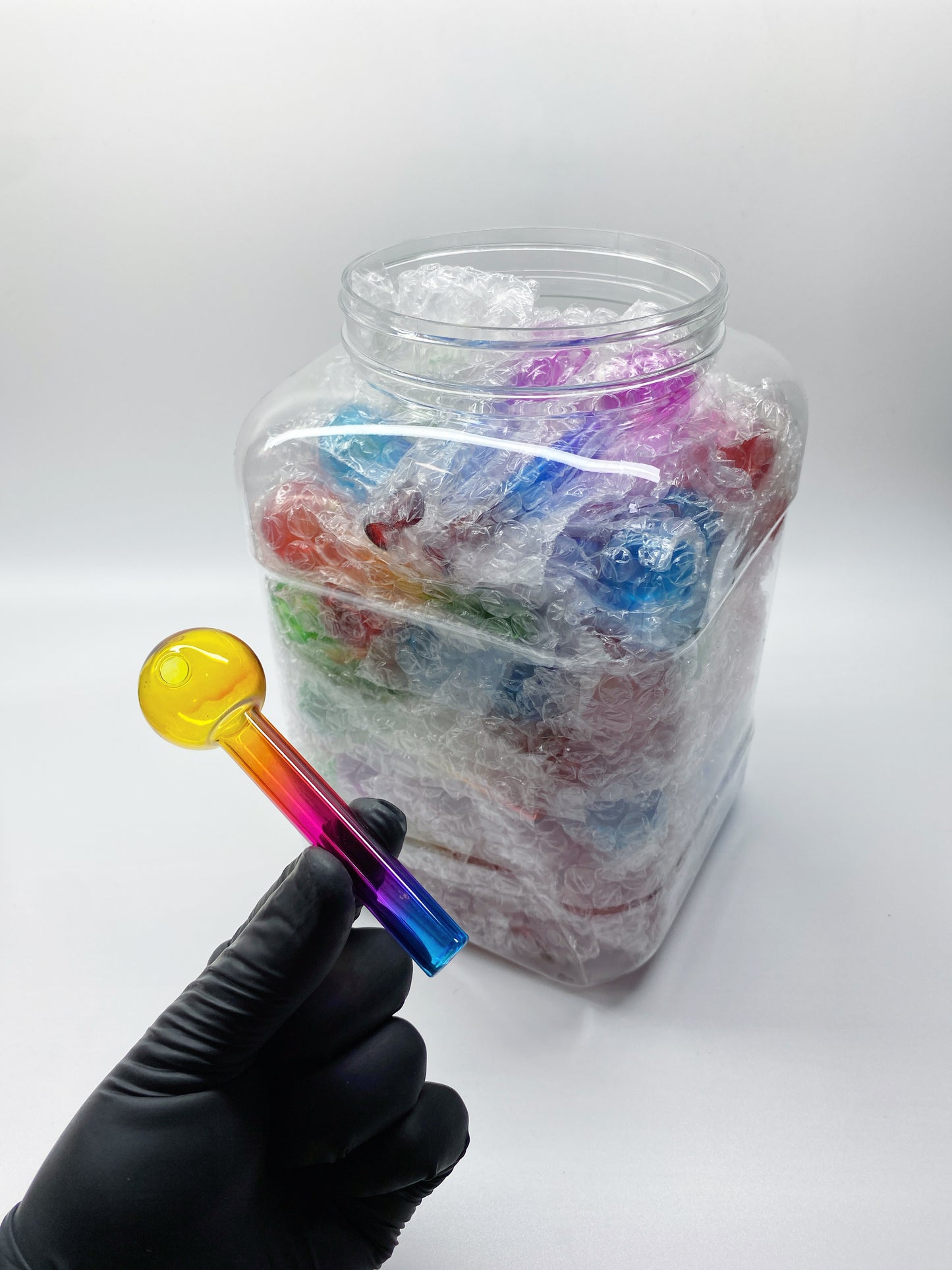 Bola Tricolor Ref #30