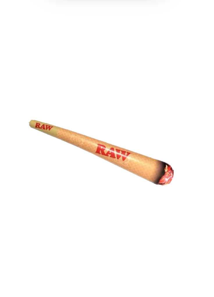 Raw Inflable 60cm