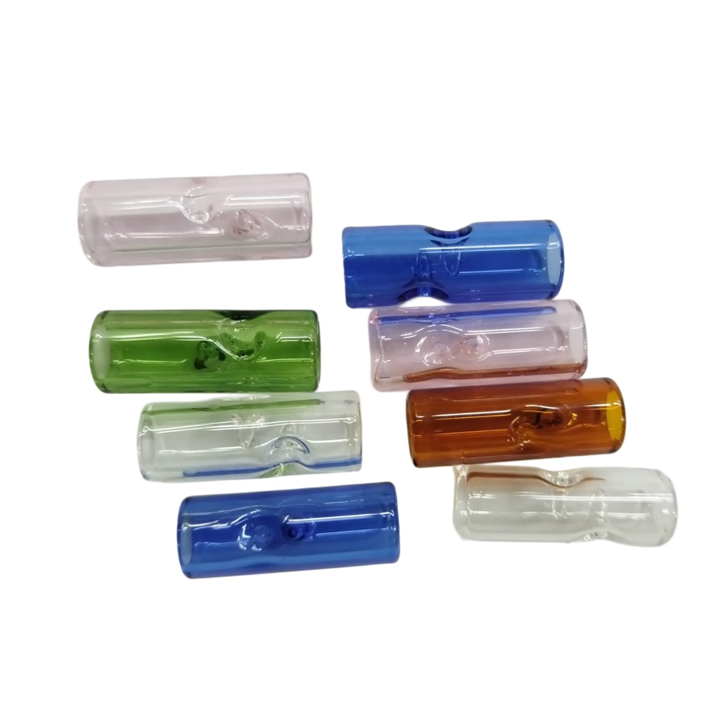 Pipa Bacha Colors
