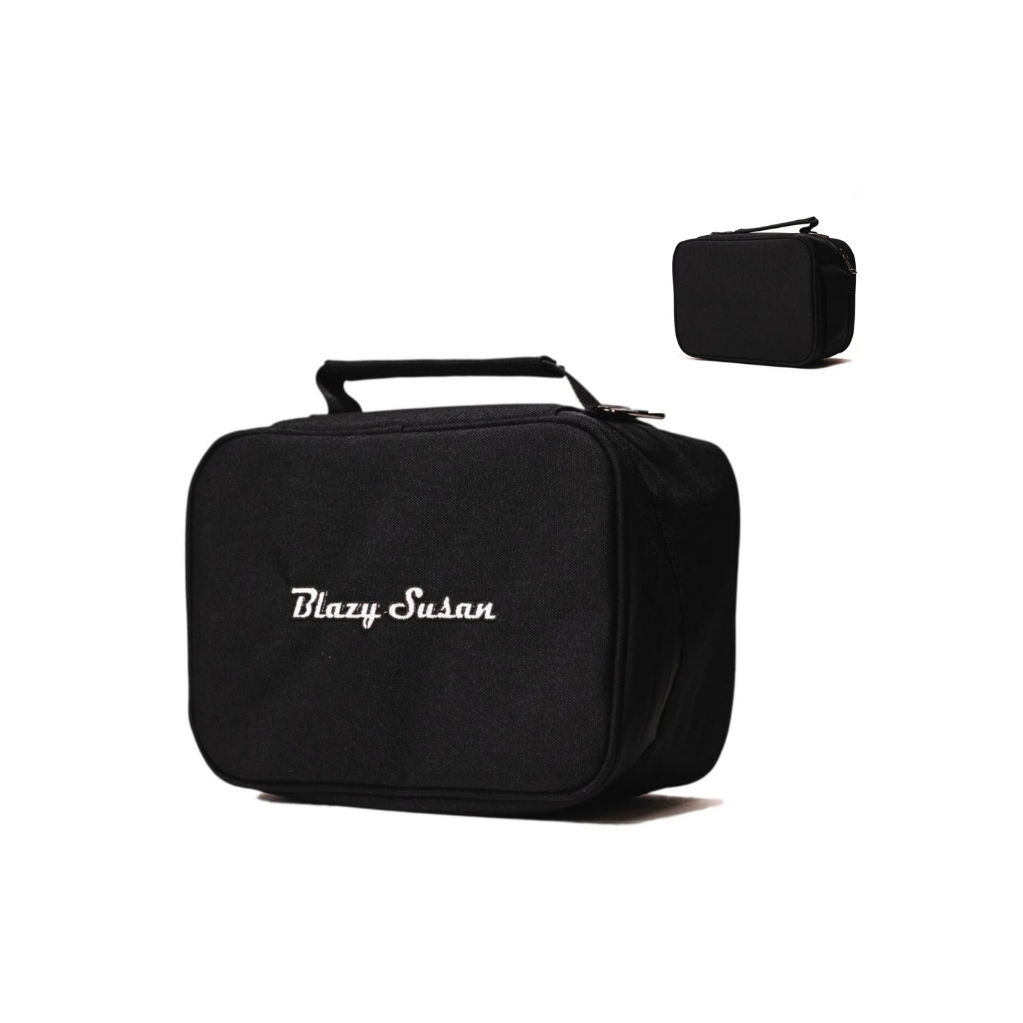 Blazy Stash Bag