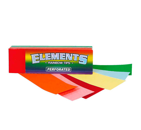 Element Filtros