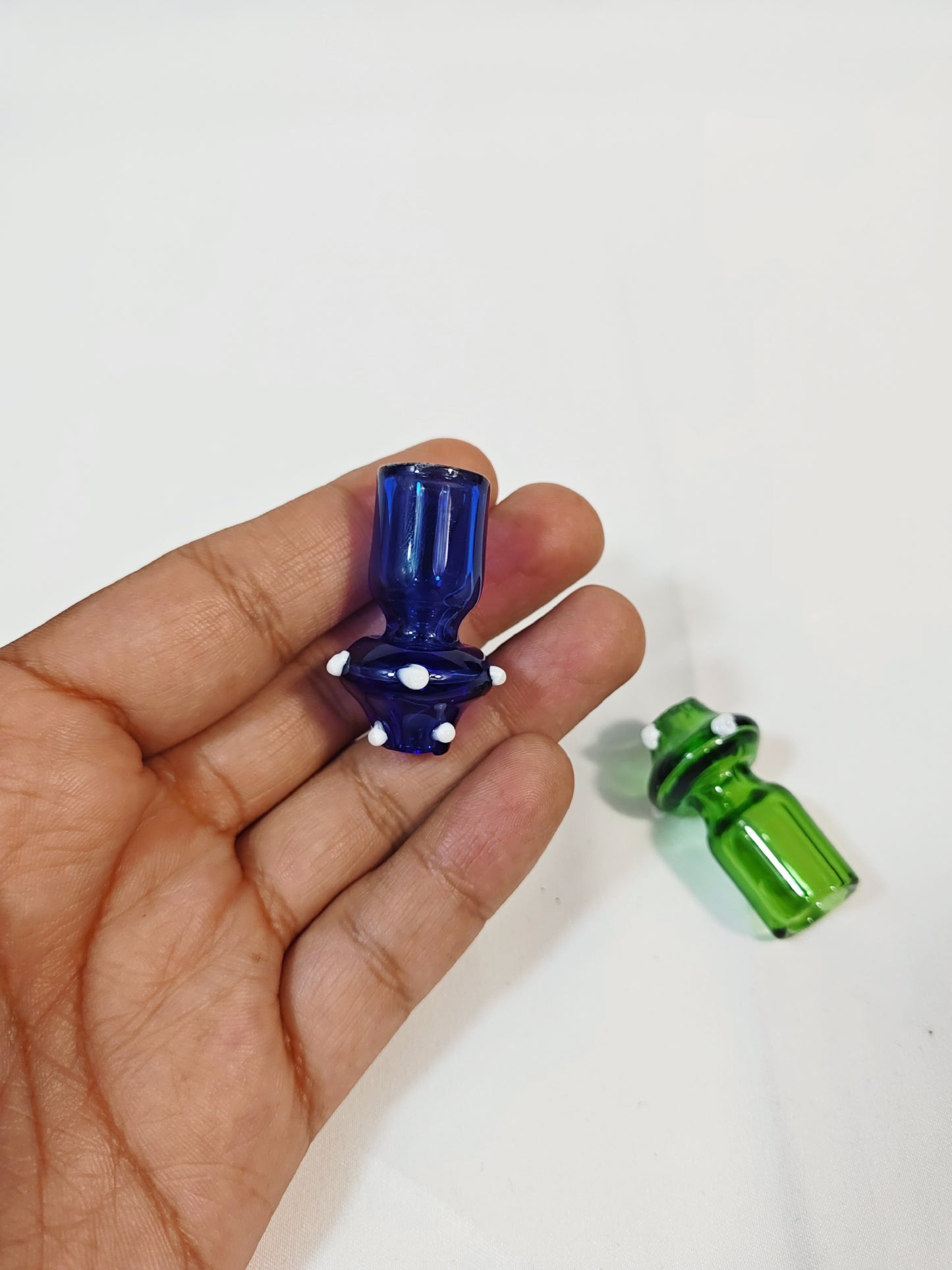 Pipa Pirex 062