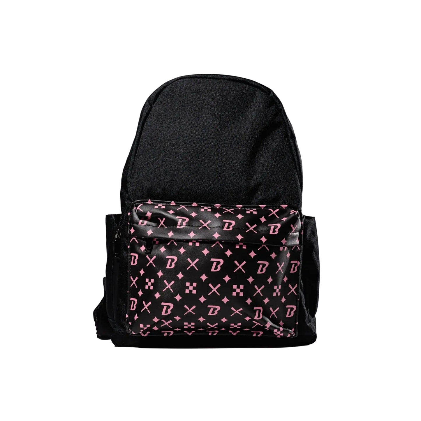 Blazy Mochila