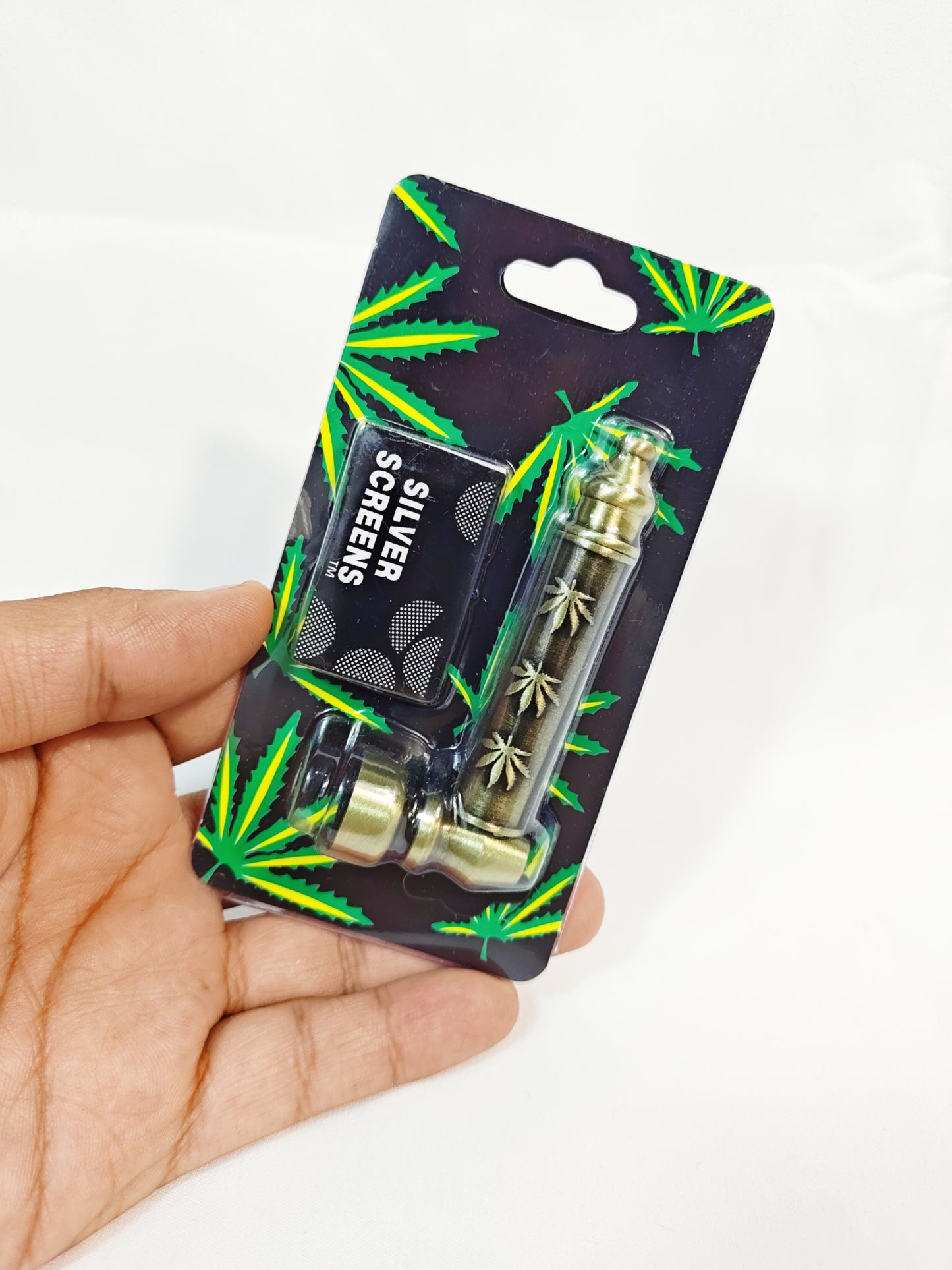 Pipa Kit 004