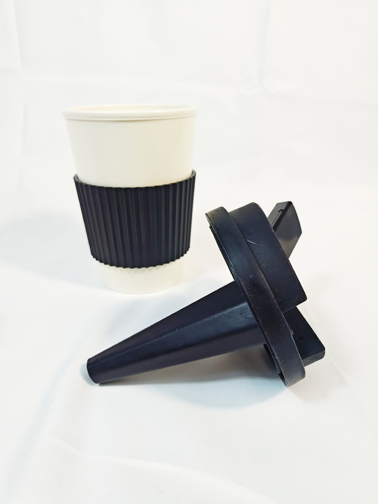 Bong Vaso de Café