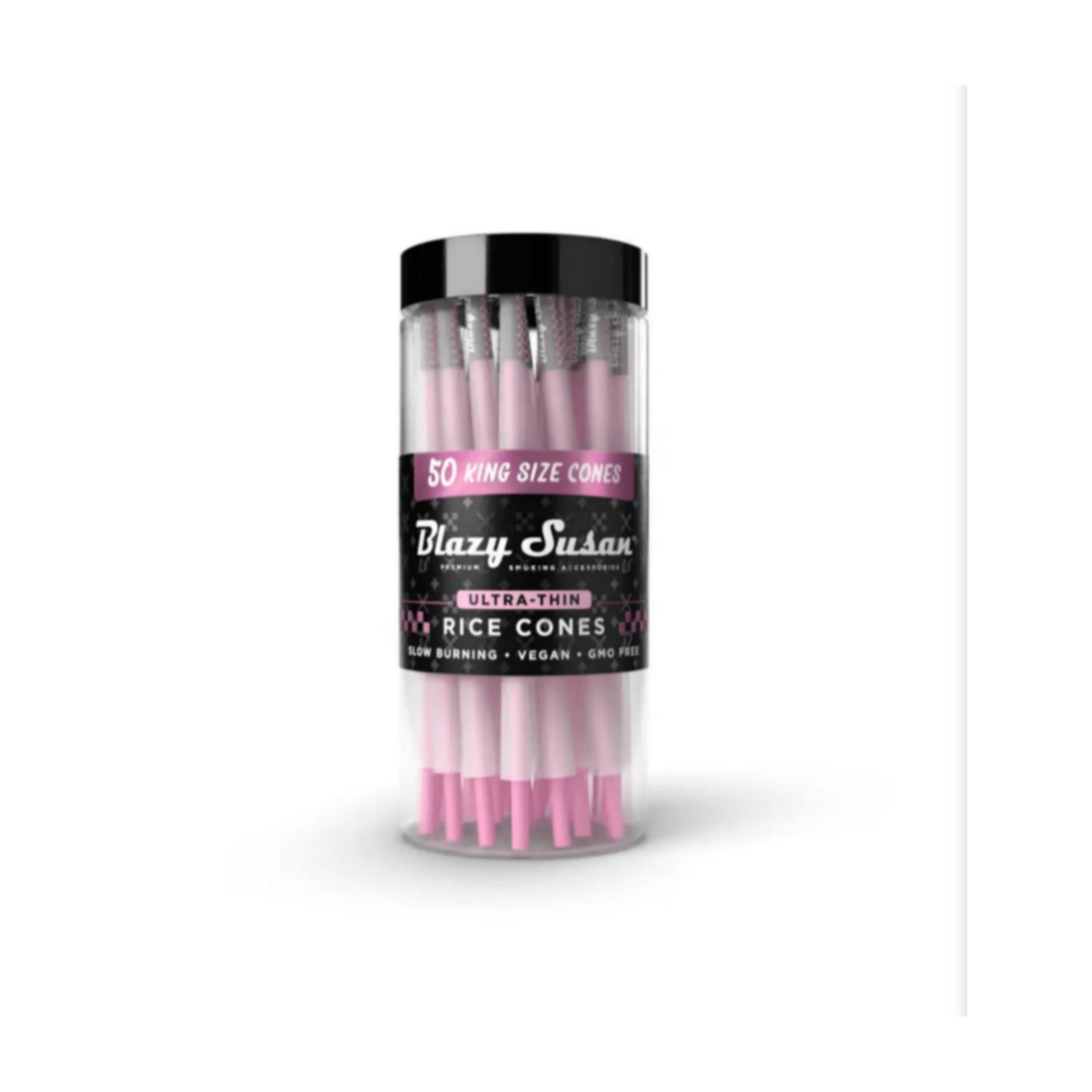 Blazy Conos X50 King Size