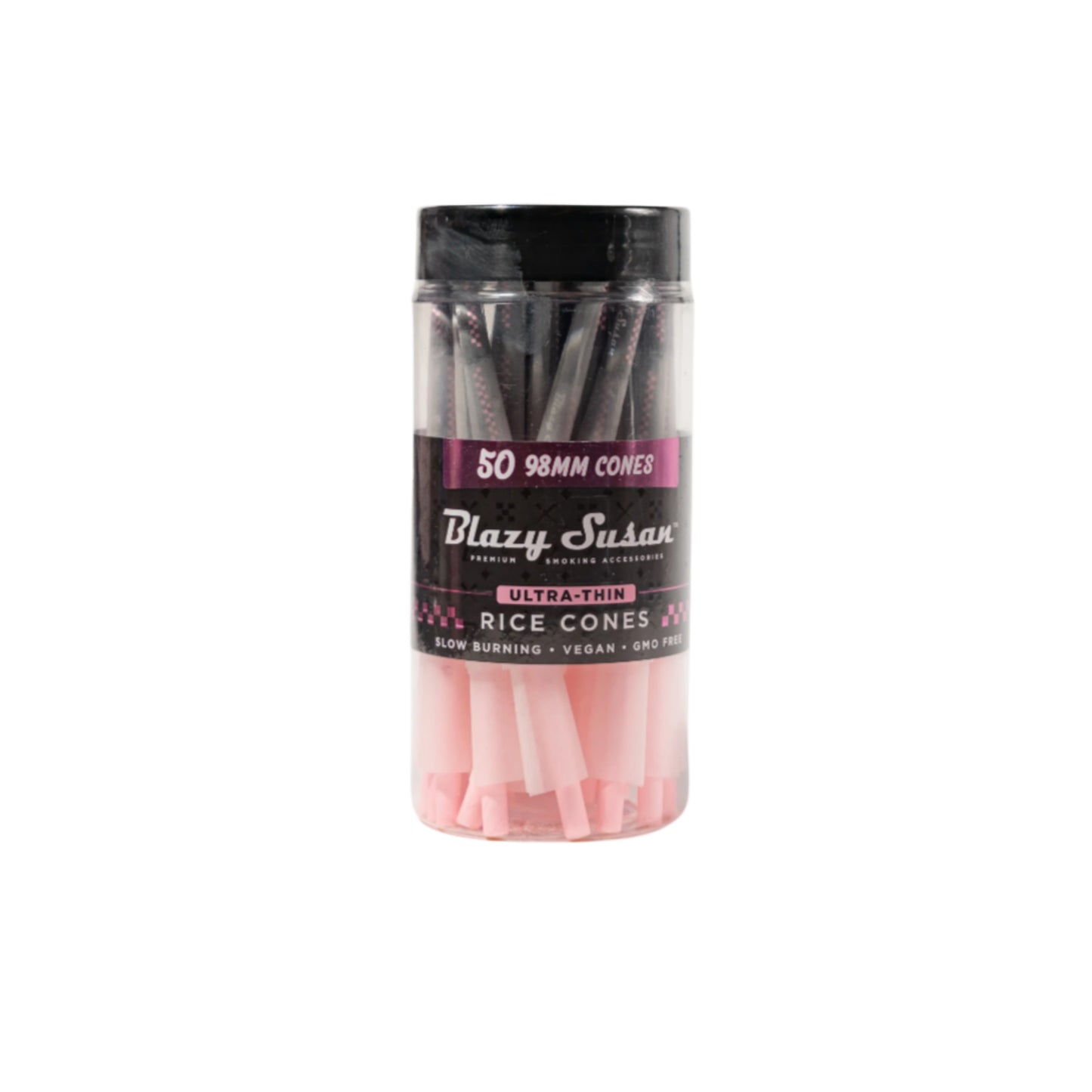Blazy Conos X50 98mm