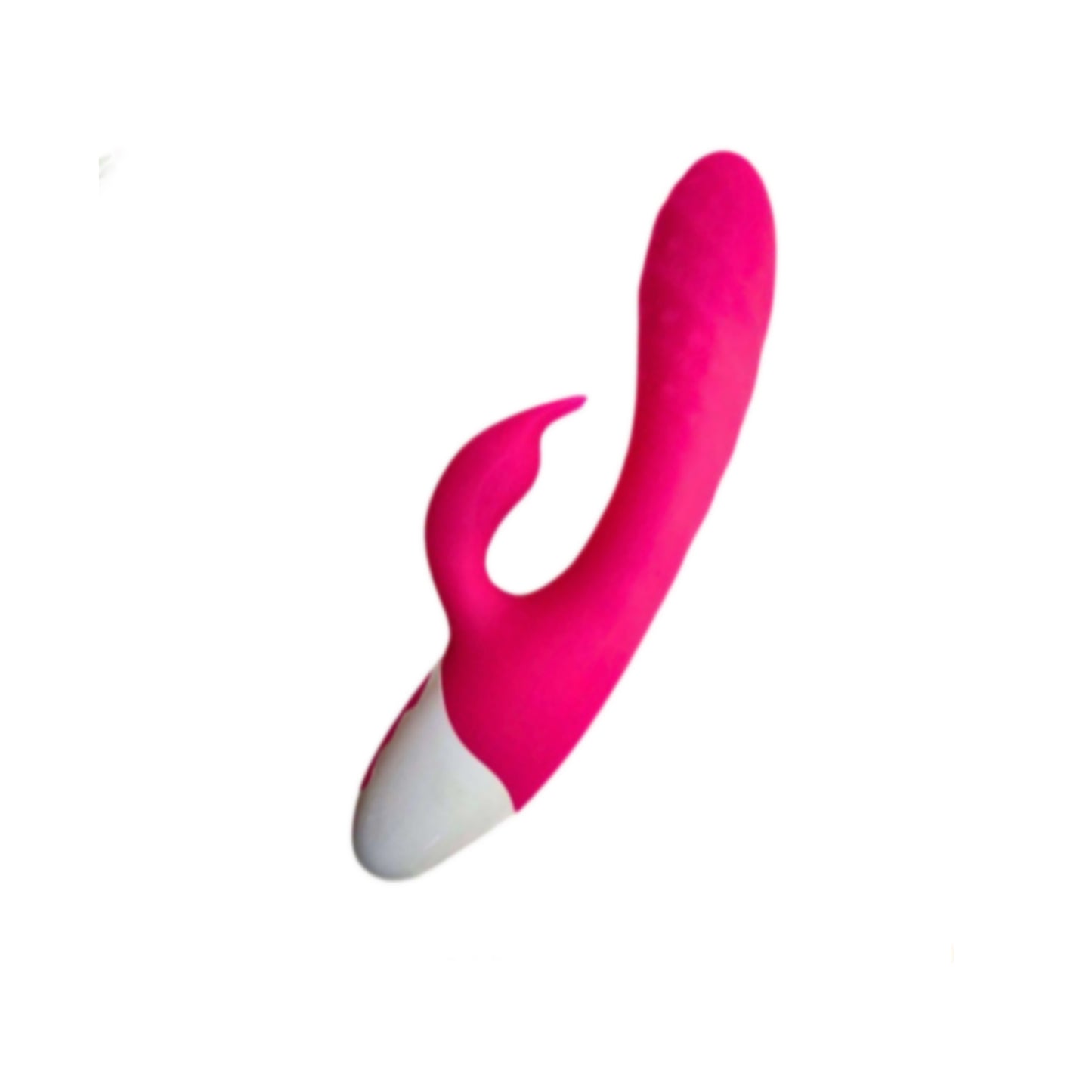 Vibrador Body Massager
