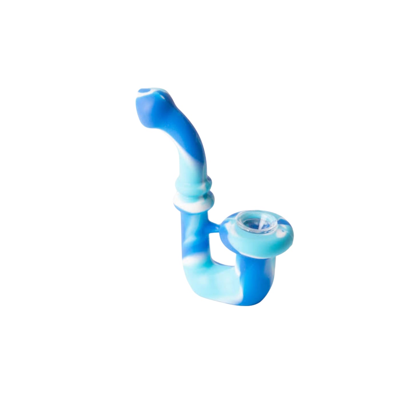 Pipa Silicon Sherlock