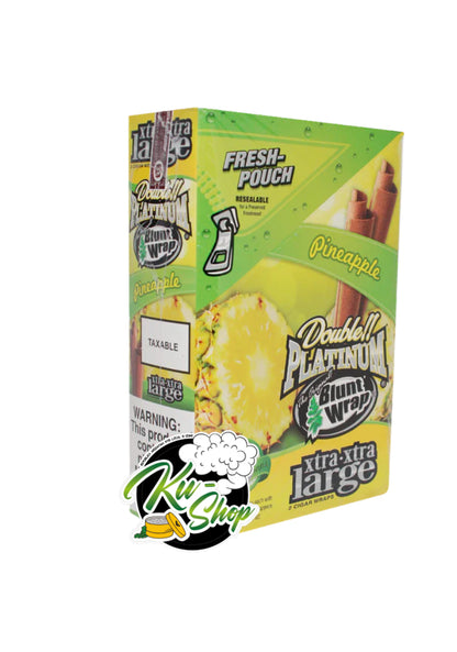Blunt Wrap XXL