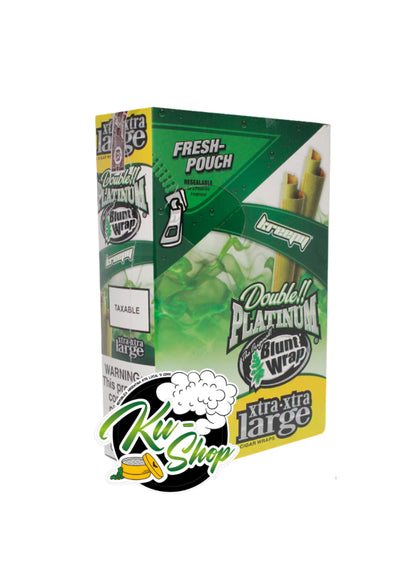 Blunt Wrap XXL