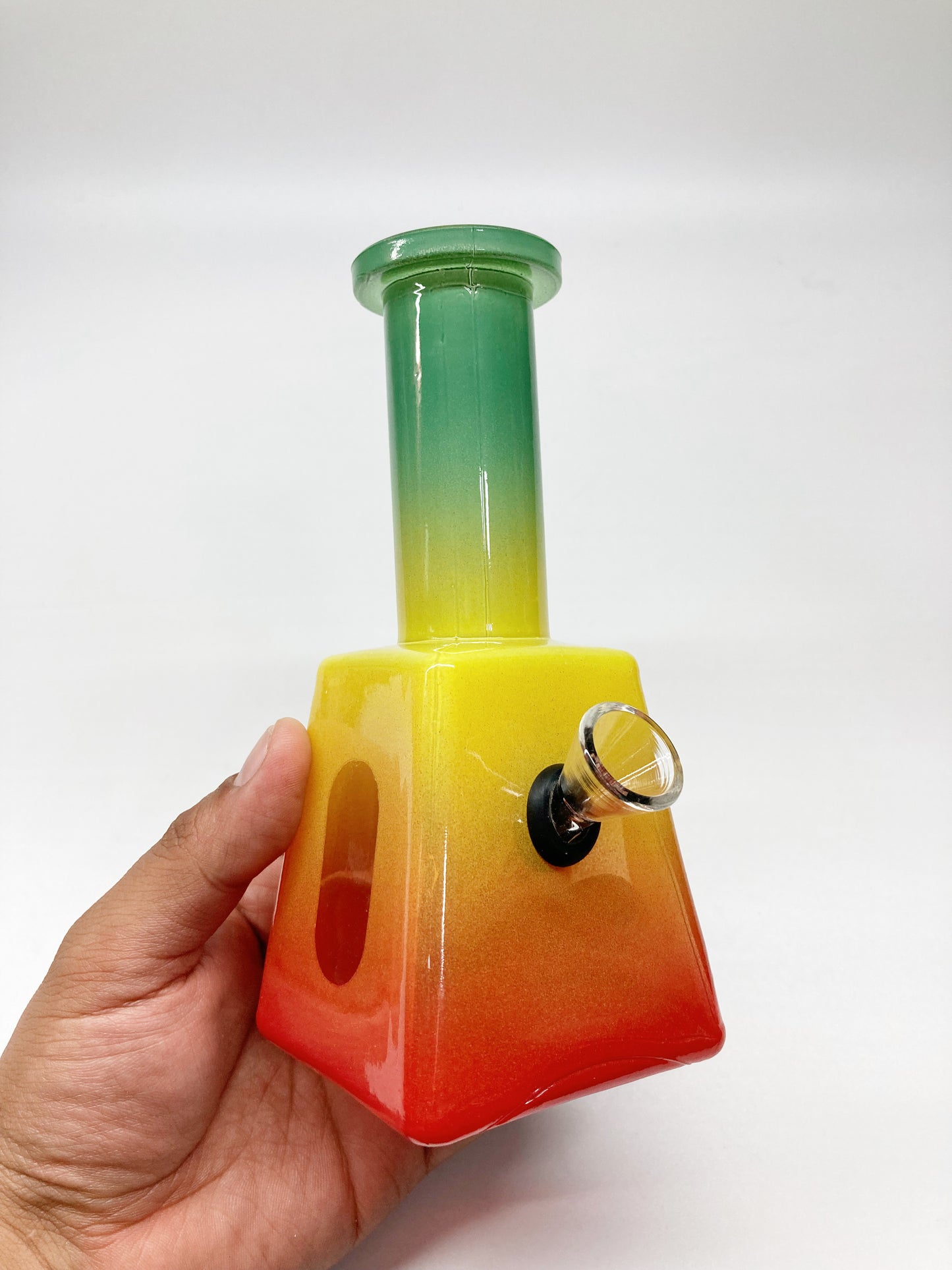 Bong Figuras