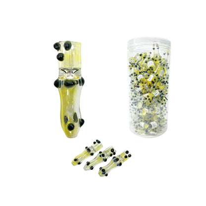 Pipa Pirex 014