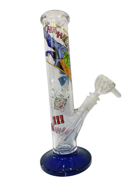 Bong Sticker 30cm