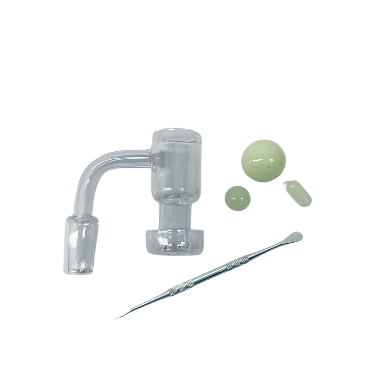 Banger Kit 002 16mm