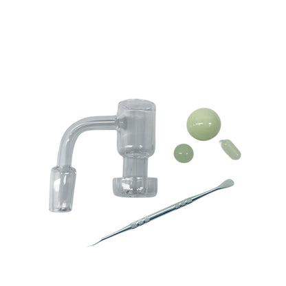 Banger Kit 002 16mm