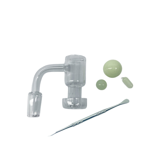 Banger Kit 002 16mm
