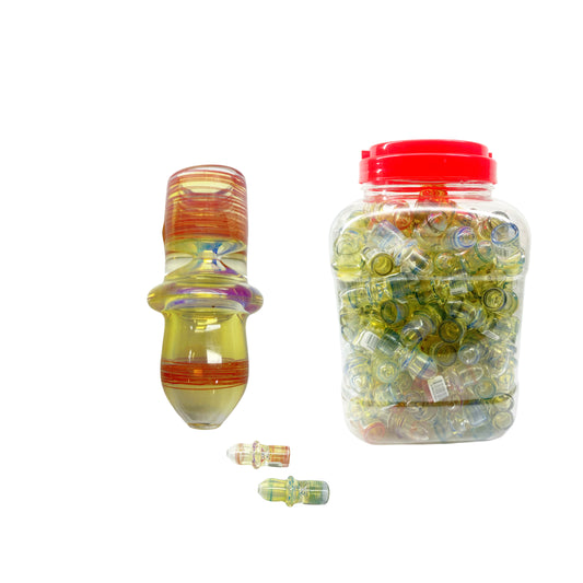 Pipa Pirex 052