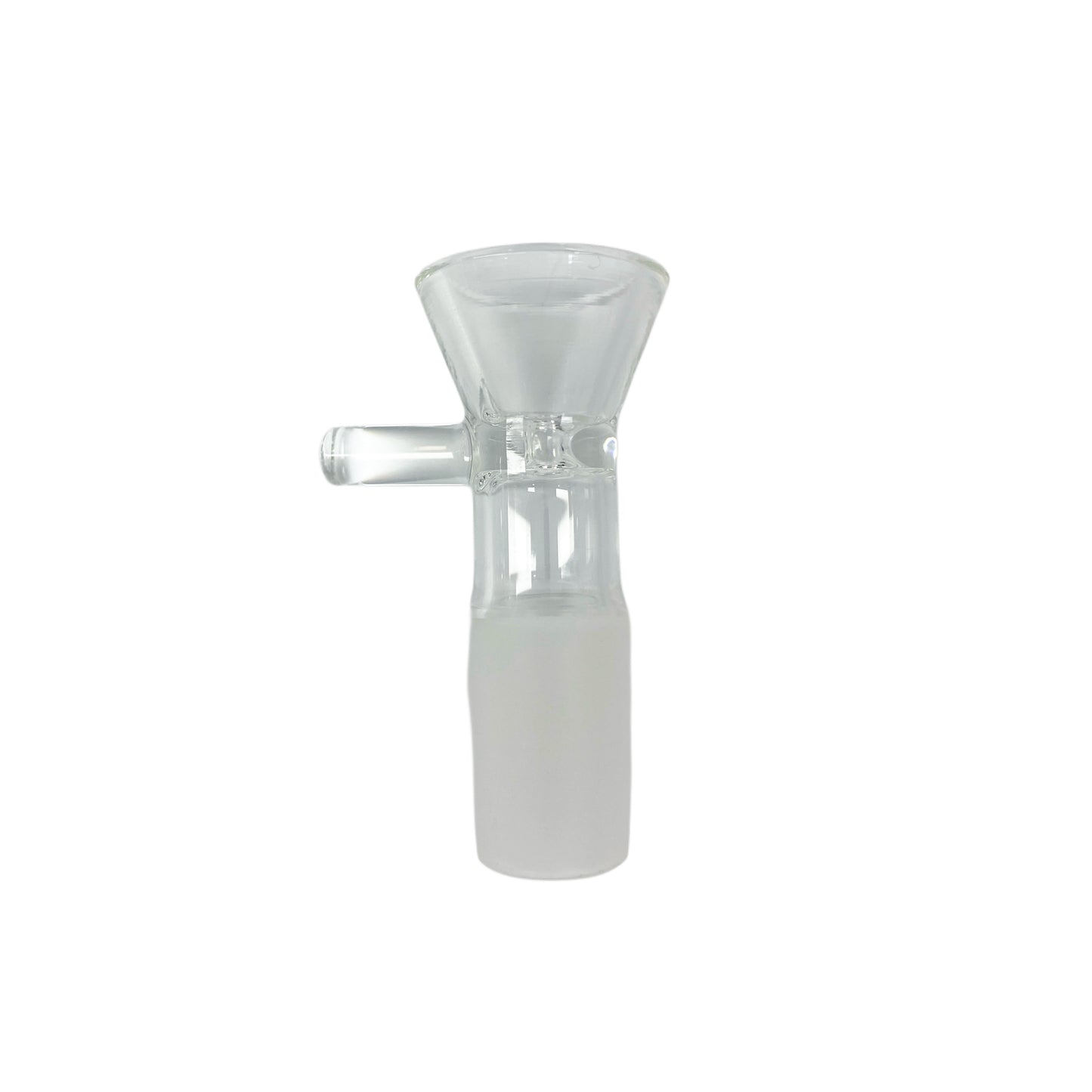 Bowl Sencillo 18mm