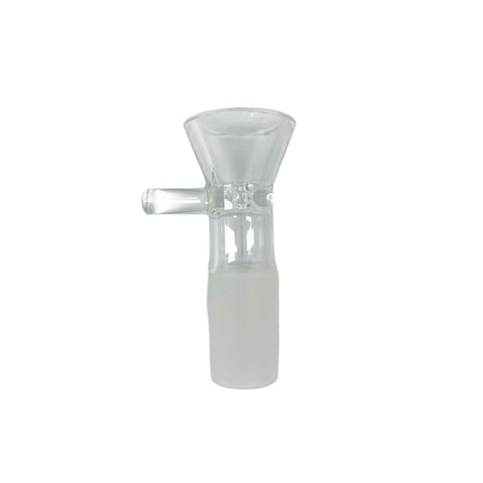 Bowl Sencillo 18mm