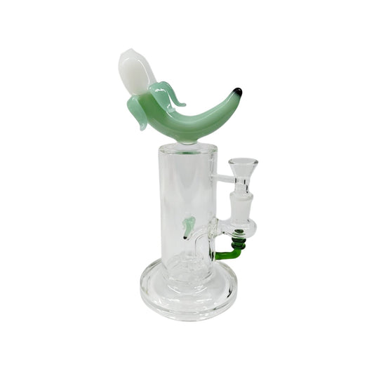 Bong Banana