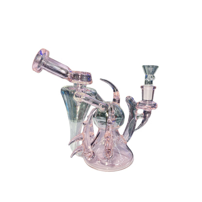 Bong Devil 20cm