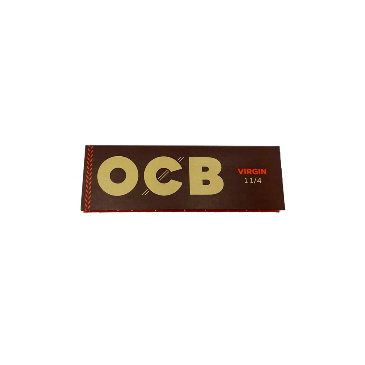Ocb 1 1/4