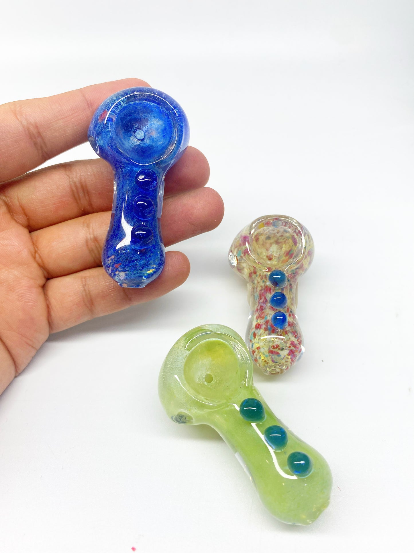 Pipa Pirex024