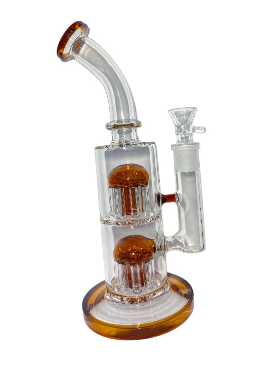 Bong Filtro #2 28cm