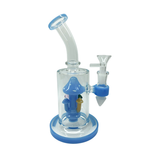 Bong Honguitos 20cm