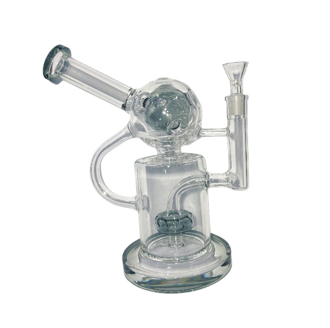 Bong Moon 25cm