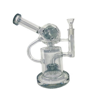 Bong Moon 25cm