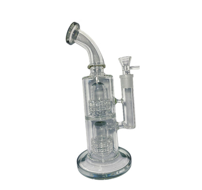 Bong Filtro #3 30cm