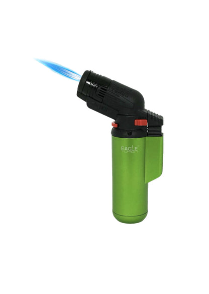 Soplete Eagle Mighty Single