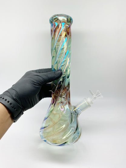 Bong Diamond Matraz