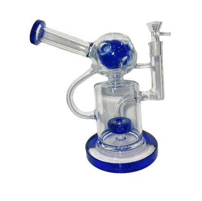 Bong Moon 25cm