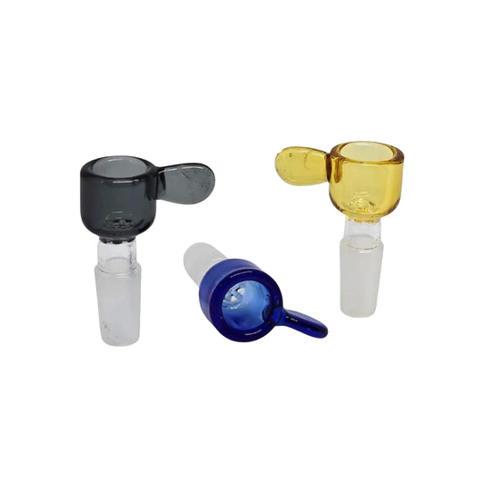 Bowl Color 16mm