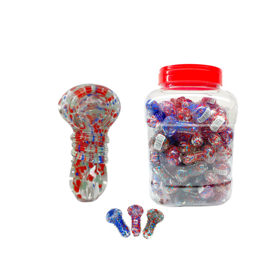 Pipa Pirex 006