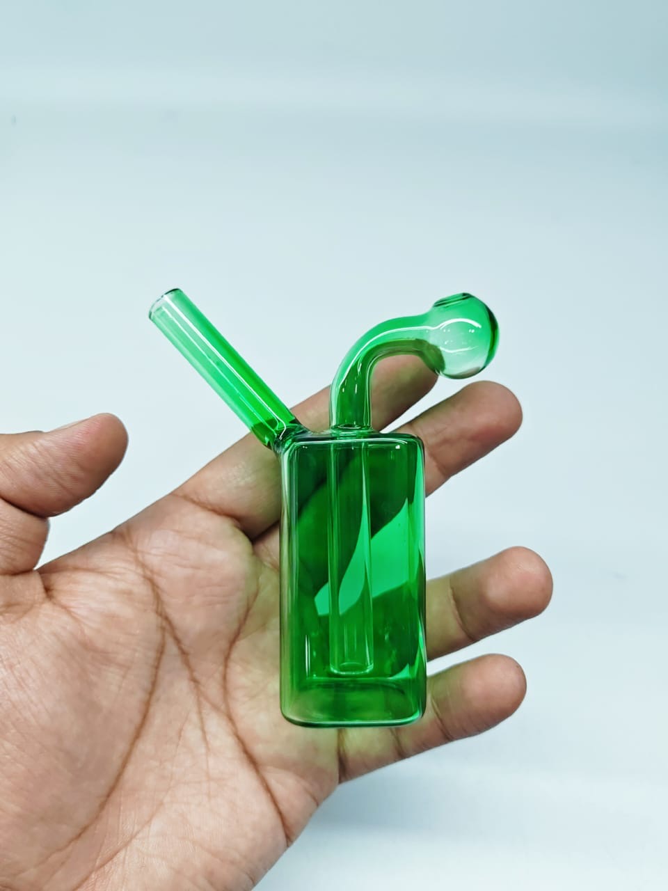 Bong Mini Colors Bola