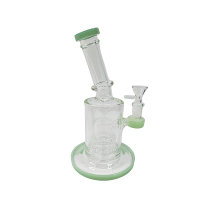 Bong Percolador 005