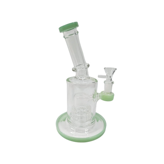 Bong Percolador 005